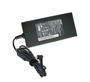 شارژر لپ تاپ ایسر ADP-180MB K 19V 9.23A 180W 5.0*7.4