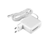 شارژر لپ تاپ اپل MacBook Air MagSafe 14.5V 3.1A 45W