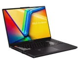 لپ تاپ ایسوس K6604JI i9-13980HX 16GB 1TB SSD 8GB