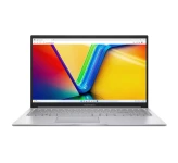 لپ تاپ ایسوس Vivobook X1504VA i7-1355U 16GB 1TB SSD