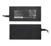 شارژر لپ تاپ دل A12-230P1A 19.5V 11.8A 230W