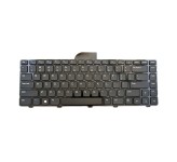 کیبورد لپ تاپ دل Inspiron 5421