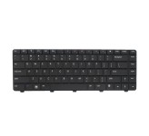 کیبورد لپ تاپ دل Inspiron N5030