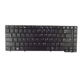 کیبورد لپ تاپ اچ پی Elite Book 8440