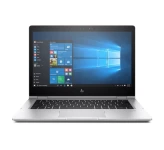 لپ تاپ استوک اچ پیEliteBook x360 1030 i5 16G 512G SSD