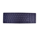 کیبورد لپ تاپ اچ پی Pavilion 15