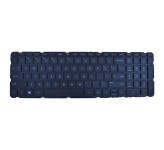 کیبورد لپ تاپ اچ پی Pavilion 17