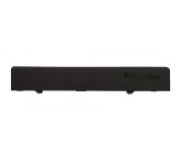 باتری لپ تاپ اچ پی Probook 4320S