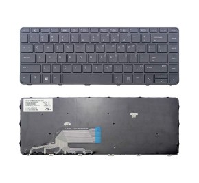 کیبورد لپ تاپ اچ پی Probook 440 G4