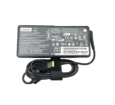 شارژر لپ تاپ لنوو ADL135NLC3A 20V 6.75A 135W USB