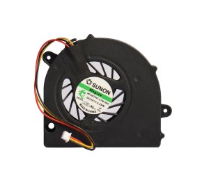 فن سی پی یو لپ تاپ لنوو G460 MF60070V1-C180-S9A