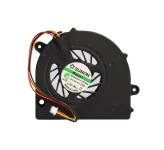 فن سی پی یو لپ تاپ لنوو G460 MF60070V1-C180-S9A