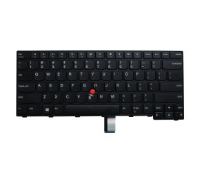 کیبورد لپ تاپ لنوو ThinkPad E470