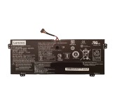 باتری لپ تاپ لنوو YOGA 720-13IKB L16L4PB1