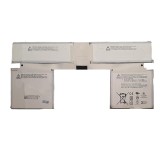 باتری لپ تاپ مایکروسافت سرفیس Book 1 G3HTA024H