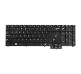 کیبورد لپ تاپ سامسونگ R528