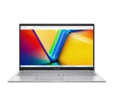 لپ تاپ ایسوس Vivobook X1504ZA i7-1255U 16GB 512SSD