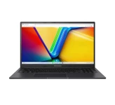 لپ تاپ ایسوس K3504VA i5-1340P 16GB 512GB SSD Intel