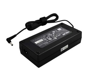 شارژر لپ تاپ ایسوس 19.5V 9.5A 180W 5.5*2.5mm