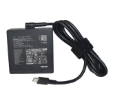 شارژر لپ تاپ ایسوس 20V 5A 100W USB Type-C