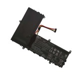 باتری لپ تاپ ایسوس EeeBook X205 C21N1414