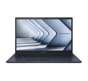 لپ تاپ ایسوس ExpertBook B1 B1502CBA i5 8GB 512GB SSD