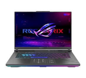 لپ تاپ ایسوس ROG Strix G16 G614JV i7 16GB 512GB SSD