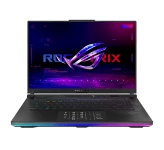 لپ تاپ ایسوس ROG Strix G614JZR i9 32GB 1TB SSD 12GB