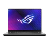 لپ تاپ ایسوسROG Zephyrus GA403UV Ryzen9 32GB 1TB SSD