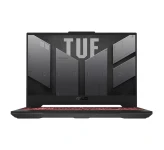 لپ تاپ ایسوس TUF Gaming FA507UV Ryzen 9 16GB 1TB SSD