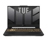 لپ تاپ ایسوس TUF Gaming FX506HF i5 8GB 1TB SSD 4GB