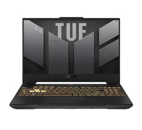 لپ تاپ ایسوس TUF Gaming FX506HF i5 32GB 512GB SSD 4G