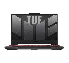 لپ تاپ ایسوس TUF Gaming F15 FX507VU i7 16GB 512G SSD