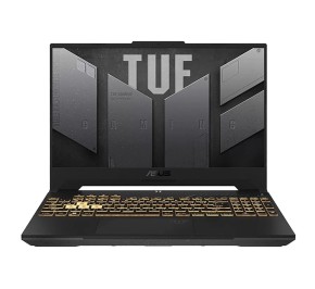 لپ تاپ ایسوس TUF Gaming FX507ZC4 i5 16GB 1TB SSD 4GB