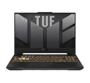 لپ تاپ ایسوس TUF Gaming FX507ZC4 i5 32GB 512G SSD 4G