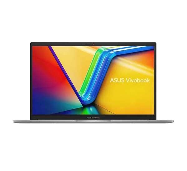 لپ تاپ ایسوس Vivobook 15 F1504VA i7 16GB 1TB SSD