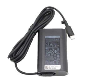 شارژر لپ تاپ دل 20V 2.25A 45W USB Type-C