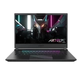 لپ تاپ گیمینگ گیگابایتAORUS 15 BKF i7 16GB 1TSSD 8GB