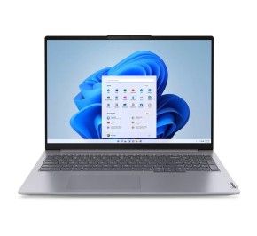 لپ تاپ لنوو ideapad slim 5 i7-13700H 16GB 1TB SSD