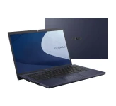 لپ تاپ ایسوس ExpertBook B1400CBA i7 32G 1TB 256G SSD