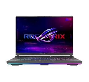 لپ تاپ ایسوسROG Strix G16 G614JV i7 16GB 1TB SSD 8GB