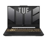 لپ تاپ ایسوس TUF Gaming FX506HF i5 16GB 1TB SSD 4GB