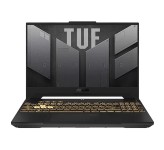 لپ تاپ ایسوس TUF Gaming FX507ZC4 i5 8GB 1TB SSD 4GB
