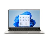 لپ تاپ ایسوس ZenBook 15 UM3504DA Ryzen7 16GB 1TB SSD