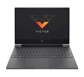 لپ تاپ اچ پی Victus 16-R0073CL i7 32GB 2TB SSD 8GB