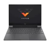 لپ تاپ اچ پی Victus 16-R0073CL i7 64GB 1TB SSD 8GB