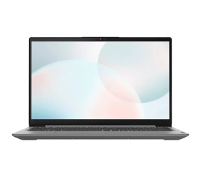 لپ تاپ لنوو IdeaPad 3 i3-1215U 12GB 512GB SSD Intel