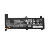 باتری لپ تاپ لنوو Ideapad 310-14IAP