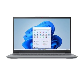 لپ تاپ لنوو IdeaPad Slim 3 15ABR8 Ryzen7 8GB 1TB SSD