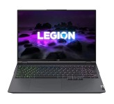 لپ تاپ لنوو Legion 5 Pro i7-13700HX 32GB 1TB SSD 8GB